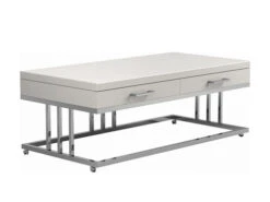 Benatti Coffee Table