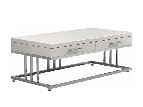 Benatti Coffee Table