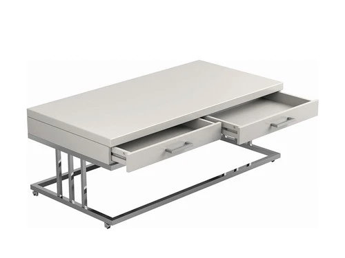 Benatti Coffee Table - Image 2