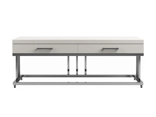 Benatti Coffee Table - Image 3