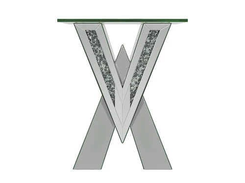 Izzy End Table - Image 2