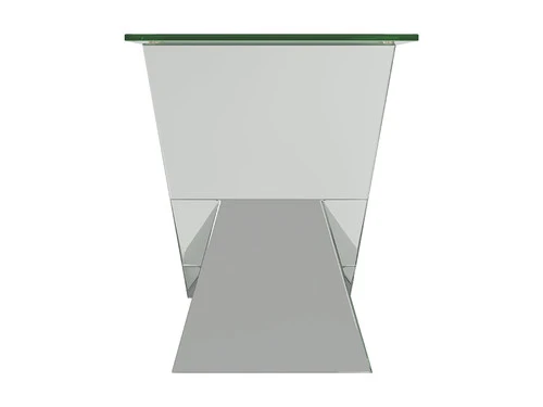 Izzy End Table - Image 3