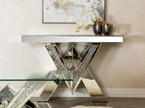 Izzy Sofa Table - Image 2