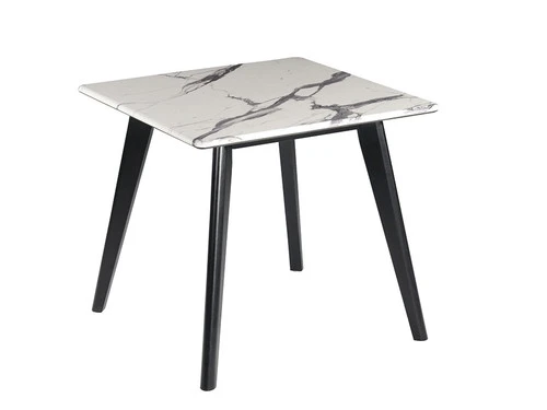 Anders End Table