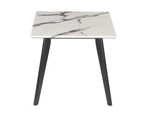 Anders End Table - Image 2