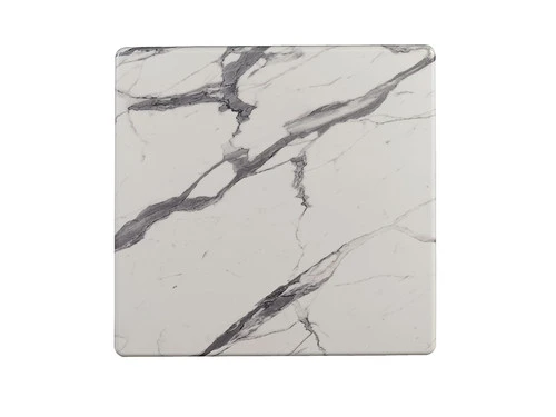 Anders End Table - Image 3