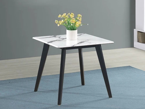 Anders End Table - Image 4