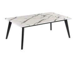 Anders Coffee Table