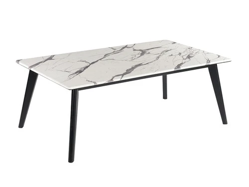 Anders Coffee Table