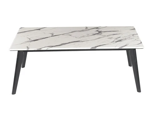 Anders Coffee Table - Image 2