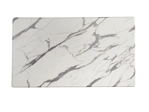 Anders Coffee Table - Image 3