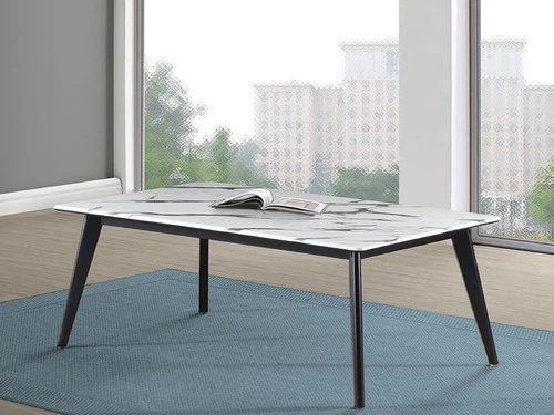 Anders Coffee Table - Image 4