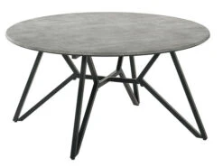 Claude Coffee Table
