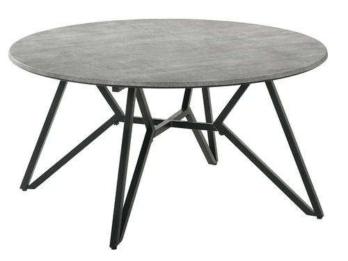 Claude Coffee Table