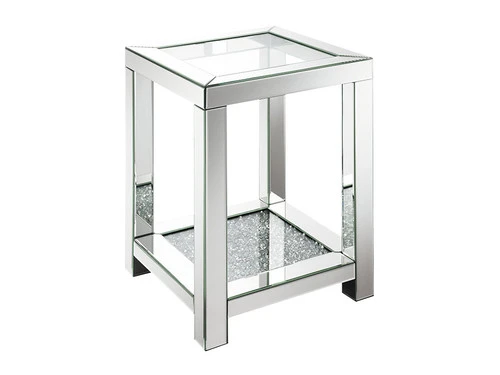 Gioncarlo End Table