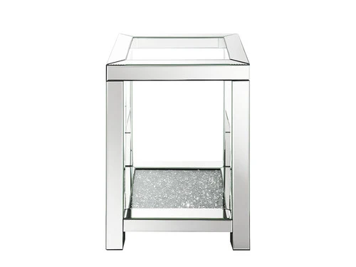 Gioncarlo End Table - Image 2