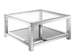 Gioncarlo Coffee Table