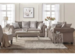 Cosmos Putty 2 Pcs Set