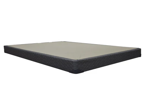 Super Ultra Low Profile 3" Twin XL Foundation