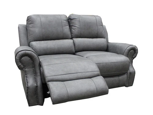 Avalon Stone Recliner 2 Pcs Set - Image 3