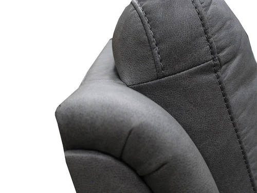 Avalon Stone Recliner 2 Pcs Set - Image 7