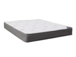 Super Promo Firm King Mattress