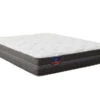 Super Rest Medium King Mattress