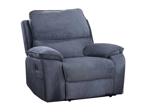 Rowan Recliner