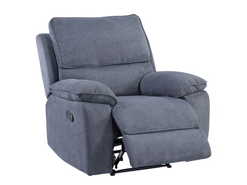 Rowan Recliner - Image 2