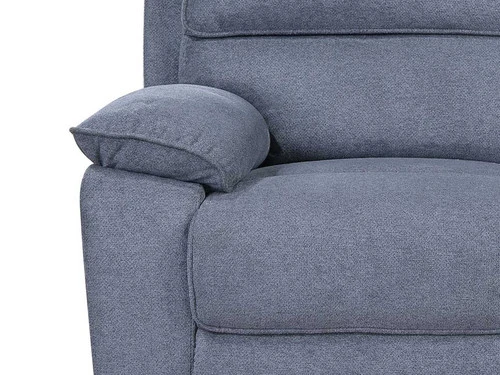 Rowan Recliner - Image 3
