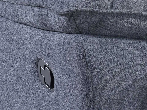 Rowan Recliner - Image 4