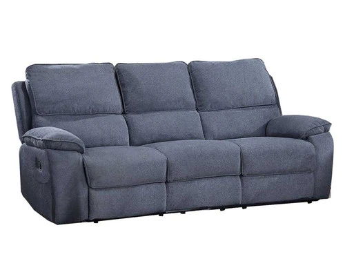 Rowan Recliner Sofa