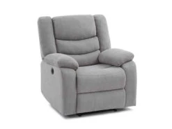 Caspar Power Recliner