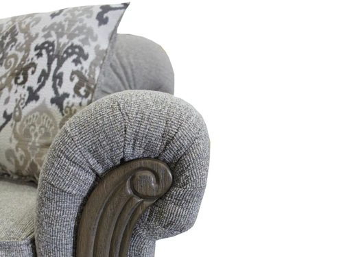 Sandstone Oyster 2 Pcs Set - Image 4