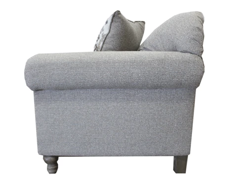 Sandstone Oyster 2 Pcs Set - Image 5