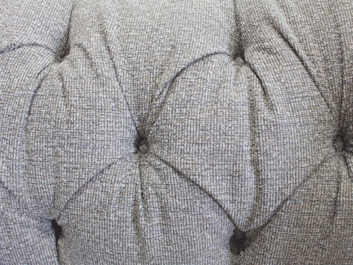 Sandstone Oyster 2 Pcs Set - Image 6