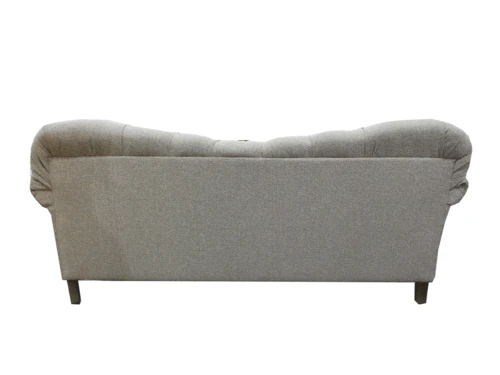 Sandstone Oyster 2 Pcs Set - Image 8