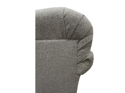 Sandstone Oyster 2 Pcs Set - Image 9