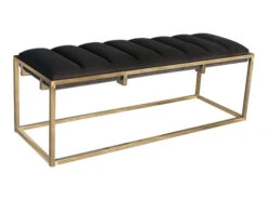 Gord Bench