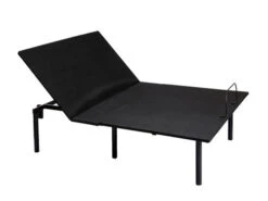 Lennox King Head Only Adjustable Bed