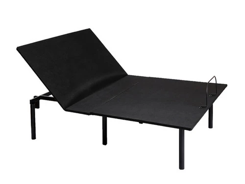 Lennox Queen Head Only Adjustable Bed