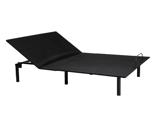 Lennox Queen Head Only Adjustable Bed - Image 2