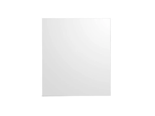 Antonella Gray Matte Queen 4 Pcs Set - Image 4