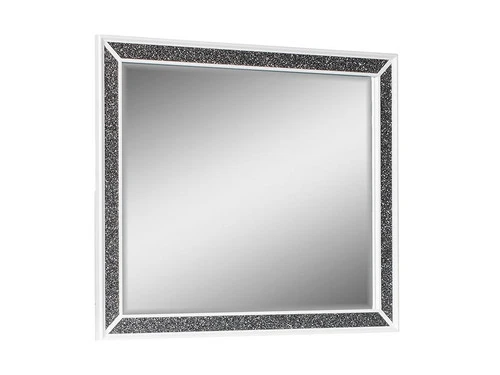 Park Imperial Queen 4 Pcs Set - Image 5