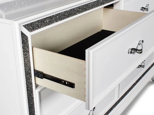 Park Imperial Queen 4 Pcs Set - Image 6