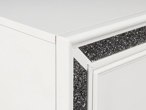 Park Imperial Queen 4 Pcs Set - Image 7