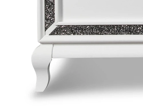 Park Imperial Queen 4 Pcs Set - Image 8