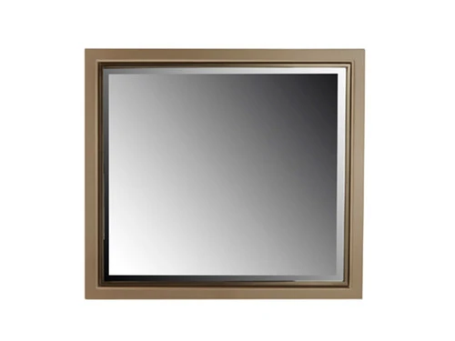 Soho Champagne King Storage 4 Pcs Set - Image 4