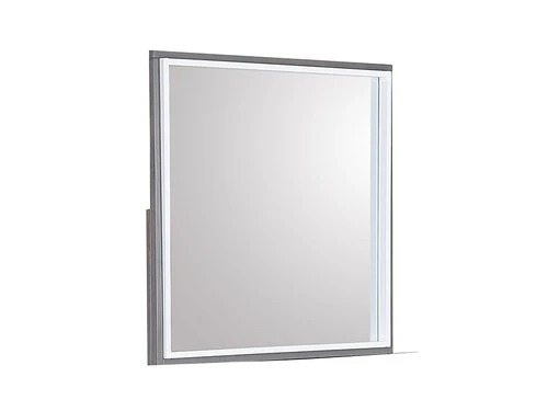 Zephyr Queen 4 Pcs Set - Image 5