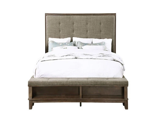 Cagney Queen 4 Pcs Set - Image 2